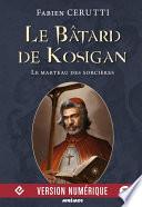 Le Marteau des sorcières