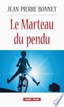Le Marteau du pendu