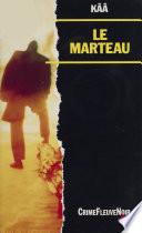 Le Marteau
