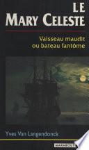 Le Mary Celeste