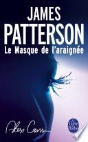 Le Masque de l'araignée