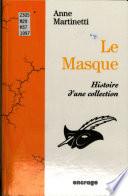 Le Masque
