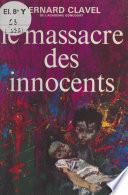 Le massacre des innocents