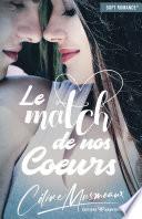 Le match de nos coeurs