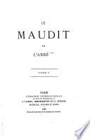 Le maudit