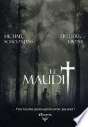 Le maudit