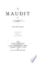 Le maudit