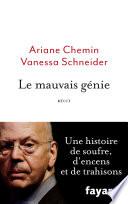 Le mauvais génie
