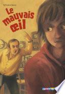 Le Mauvais oeil