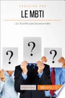 Le MBTI