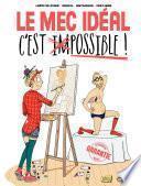 Le mec idéal, c'est possible!
