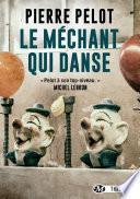 Le Méchant qui danse
