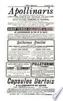 Le médecin de Molière [Jean Armand de Mauvillain].