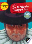 Le Médecin malgré lui