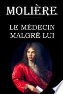 Le Médecin malgré lui