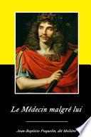 Le medecin malgre lui