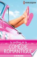 Le meilleur de la comédie romantique