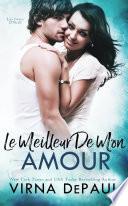 Le Meilleur de Mon Amour