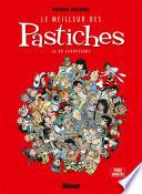 Le meilleur des pastiches