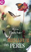 Le meilleur des pères