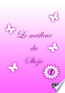 Le meilleur du Shôjo