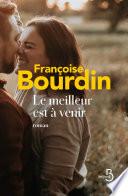 Le Meilleur est à venir