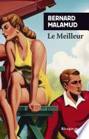 Le meilleur