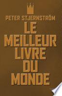 Le Meilleur Livre du Monde