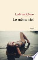 Le même ciel