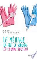 Le ménage
