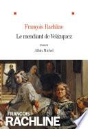 Le Mendiant de Velazquez