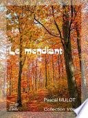 Le mendiant