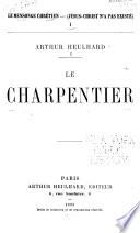 Le mensonge chrétien (Jésus-Christ n'a pas existé) ...