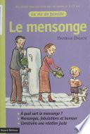Le Mensonge