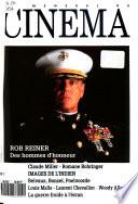 Le Mensuel du cinéma