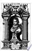 Le Mercure Francois ou la suite de l'histoire de la paix commencant l'an 1605 pour suitte du septenaire du D. Cayer et finissant 1644. (par Jean Richer et Theophraste Renaudot)