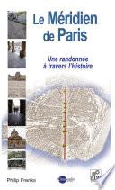 Le Méridien de Paris