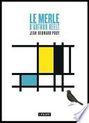 Le merle d'Arthur Keelt