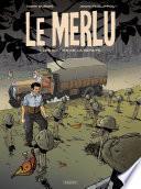 Le Merlu T1