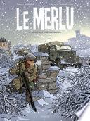 Le Merlu T2