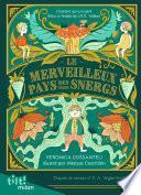Le Merveilleux Pays des Snergs
