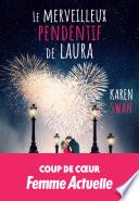 Le merveilleux pendentif de Laura