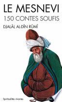 Le Mesnevi