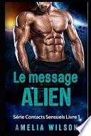 Le Message ALIEN