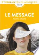 Le Message