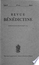 Le Messager des fidèles