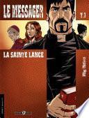 Le Messager