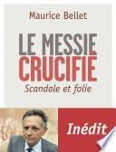 Le Messie crucifié