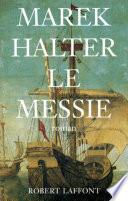 Le Messie