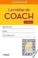 Le métier de coach